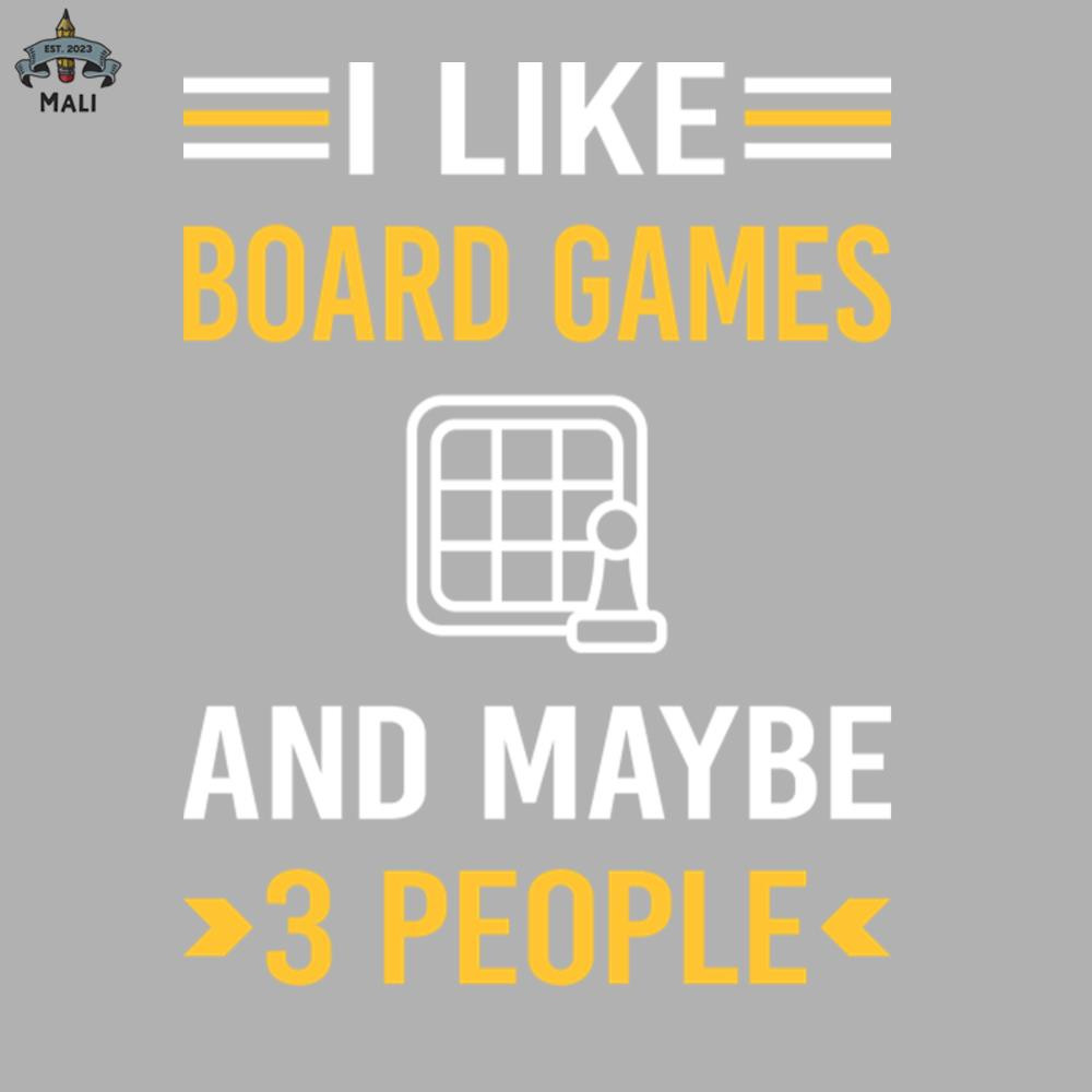 ML0908619-Maybe 3 People Board Games Sublimation PNG Download.jpg