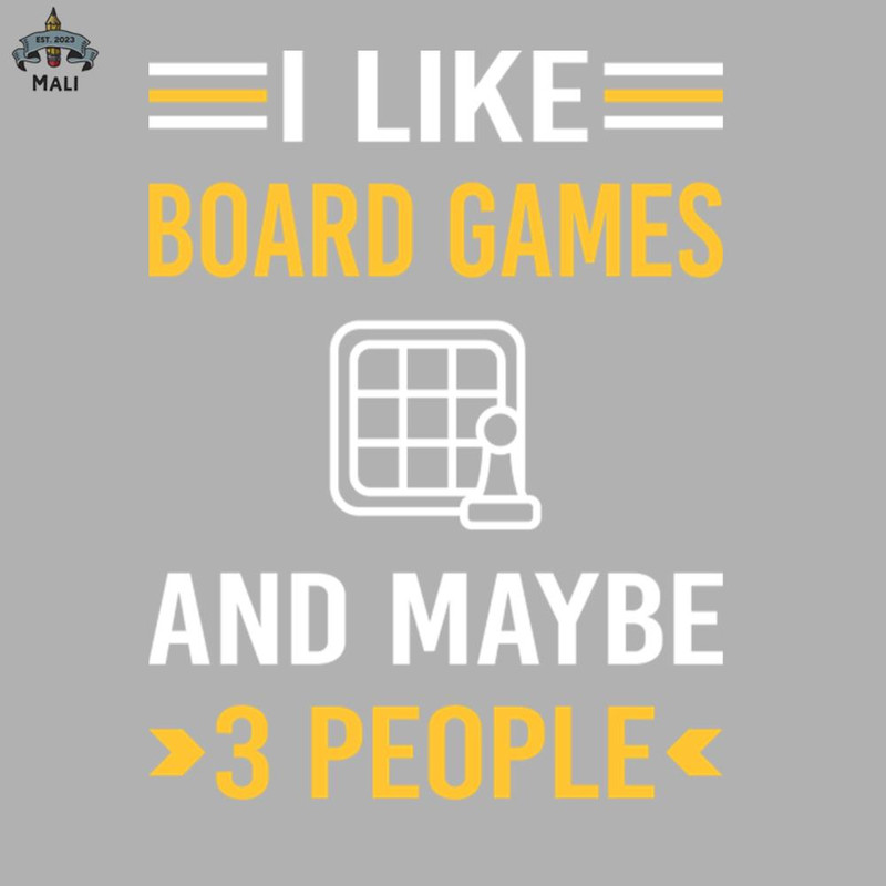 ML0908619-Maybe 3 People Board Games Sublimation PNG Download.jpg