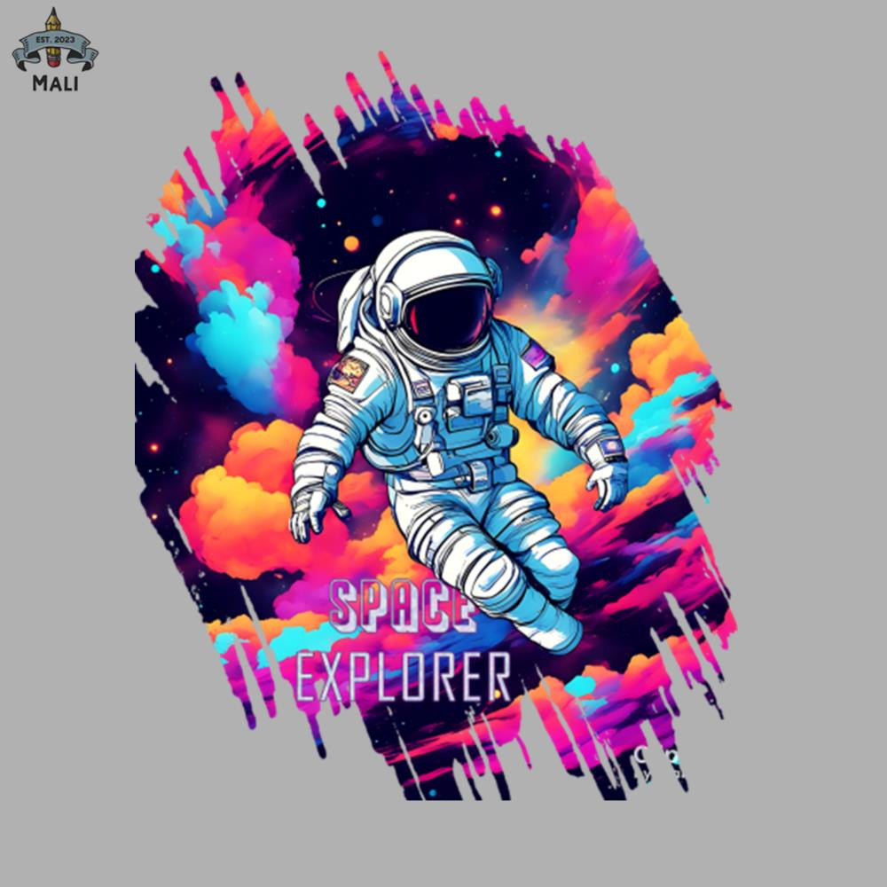 ML0908928-space explorer Sublimation PNG Download.jpg