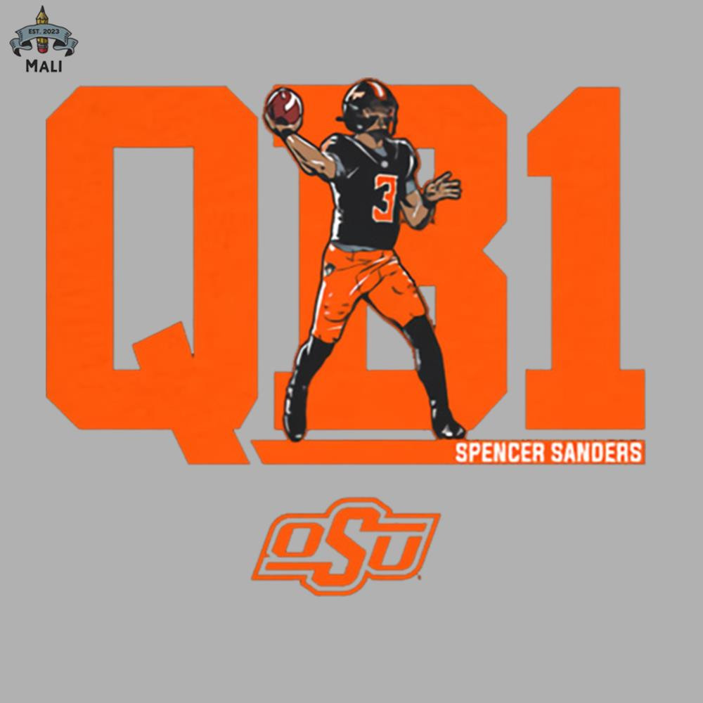ML0908932-Spencer Sanders QB1 Sublimation PNG Download.jpg