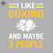 ML0908629-Maybe 3 People Boxing Sublimation PNG Download.jpg