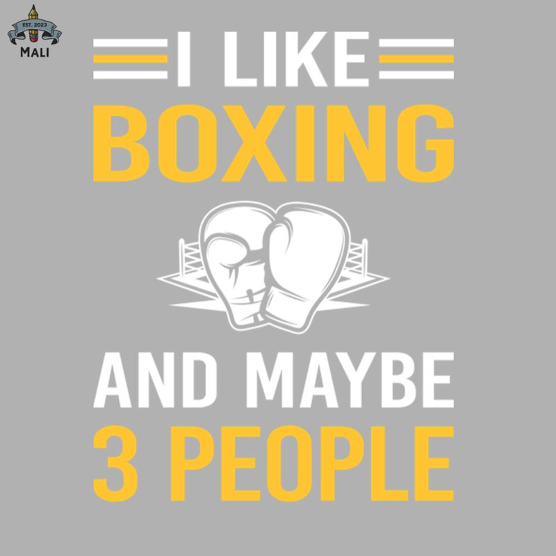 ML0908629-Maybe 3 People Boxing Sublimation PNG Download.jpg