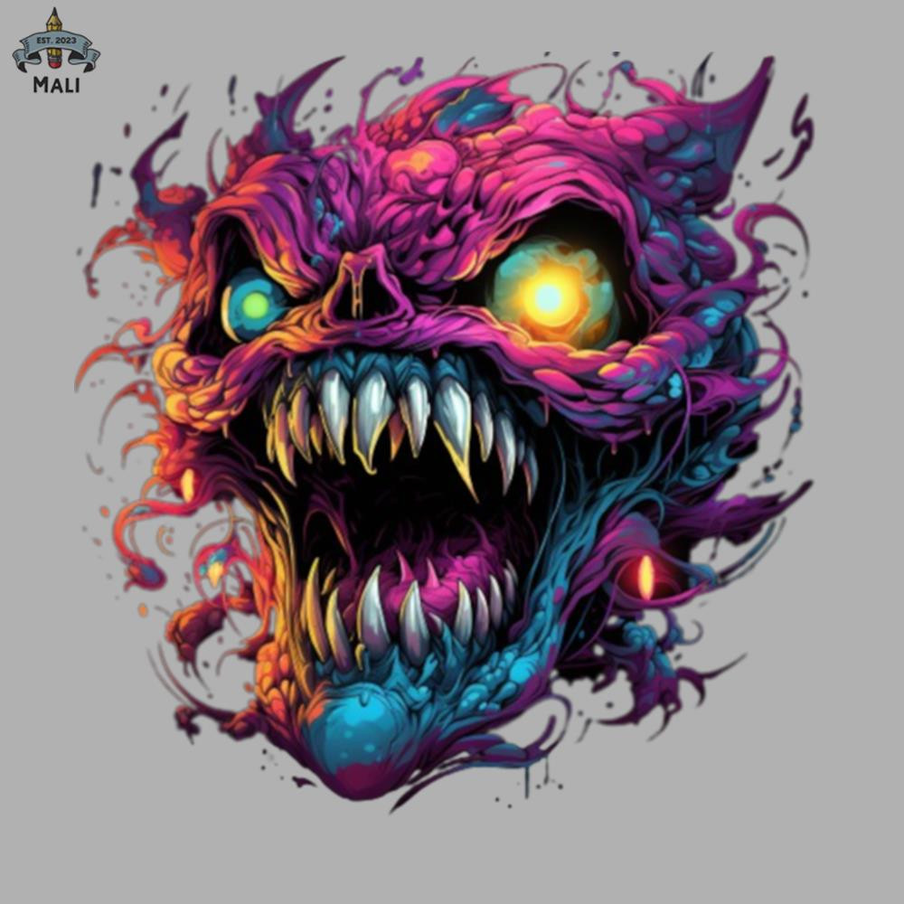 ML0908935-Spooked Yet v02 Sublimation PNG Download.jpg