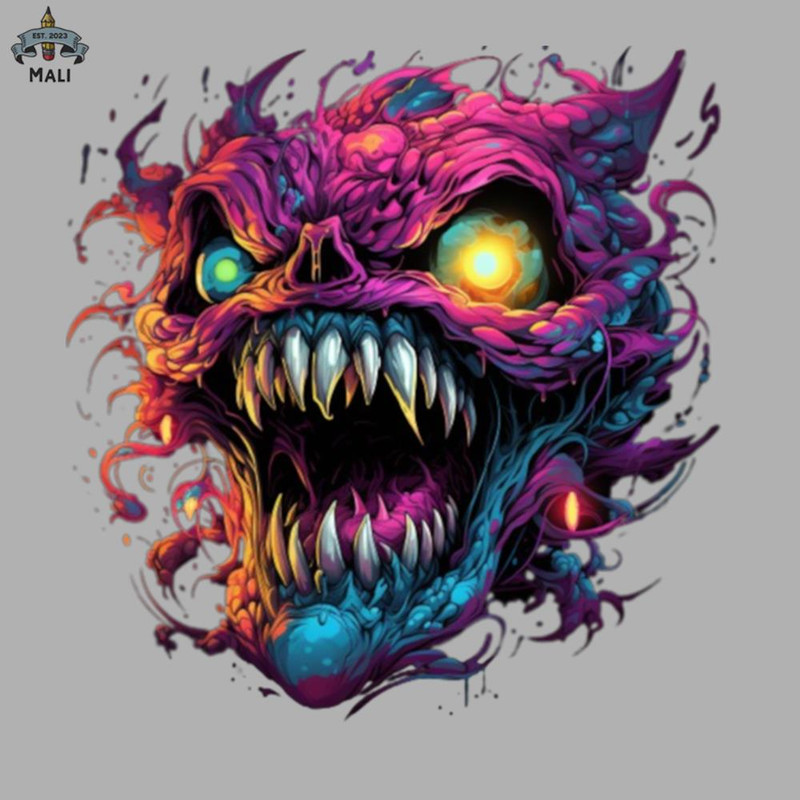ML0908935-Spooked Yet v02 Sublimation PNG Download.jpg
