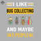ML0908631-Maybe 3 People Bug Collecting Insect Insects Bugs Sublimation PNG Download.jpg