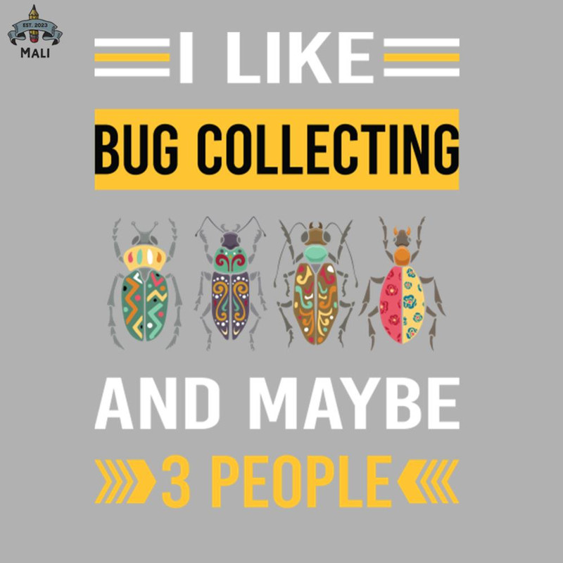 ML0908631-Maybe 3 People Bug Collecting Insect Insects Bugs Sublimation PNG Download.jpg