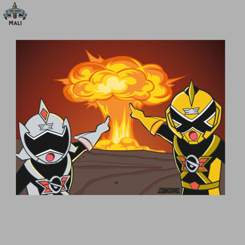 ML0908789-Power rangers RPM out of context Sublimation PNG Download.jpg