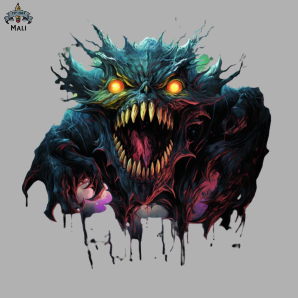 ML0908936-Spooked Yet Sublimation PNG Download.jpg