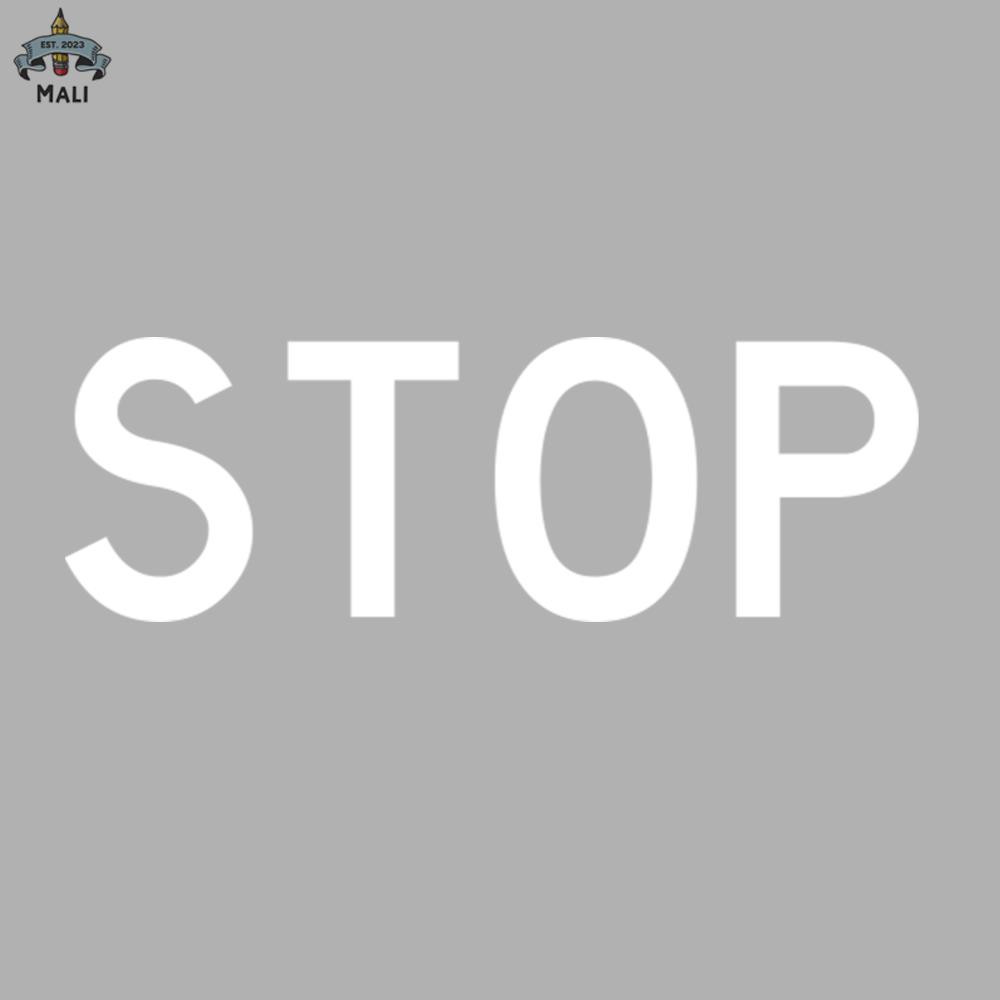 ML0908790-Pretend Im A Stop Sign Sublimation PNG Download.jpg