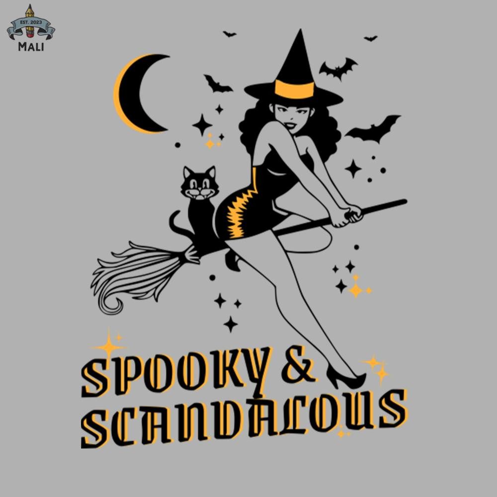 ML0908937-Spooky Scandalous Sexy Spooky Witch Pinup Sublimation PNG Download.jpg