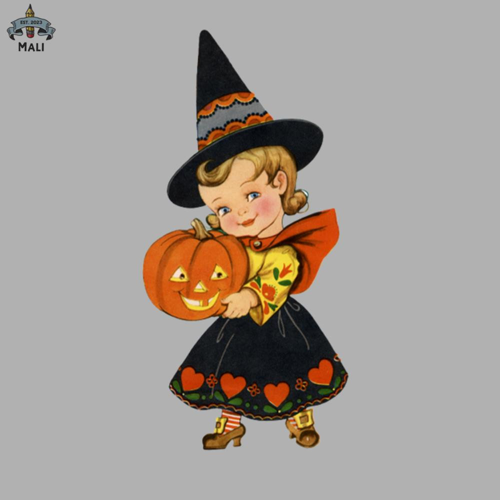 ML0908791-Pretty Girl With Pumpkin Sublimation PNG Download.jpg