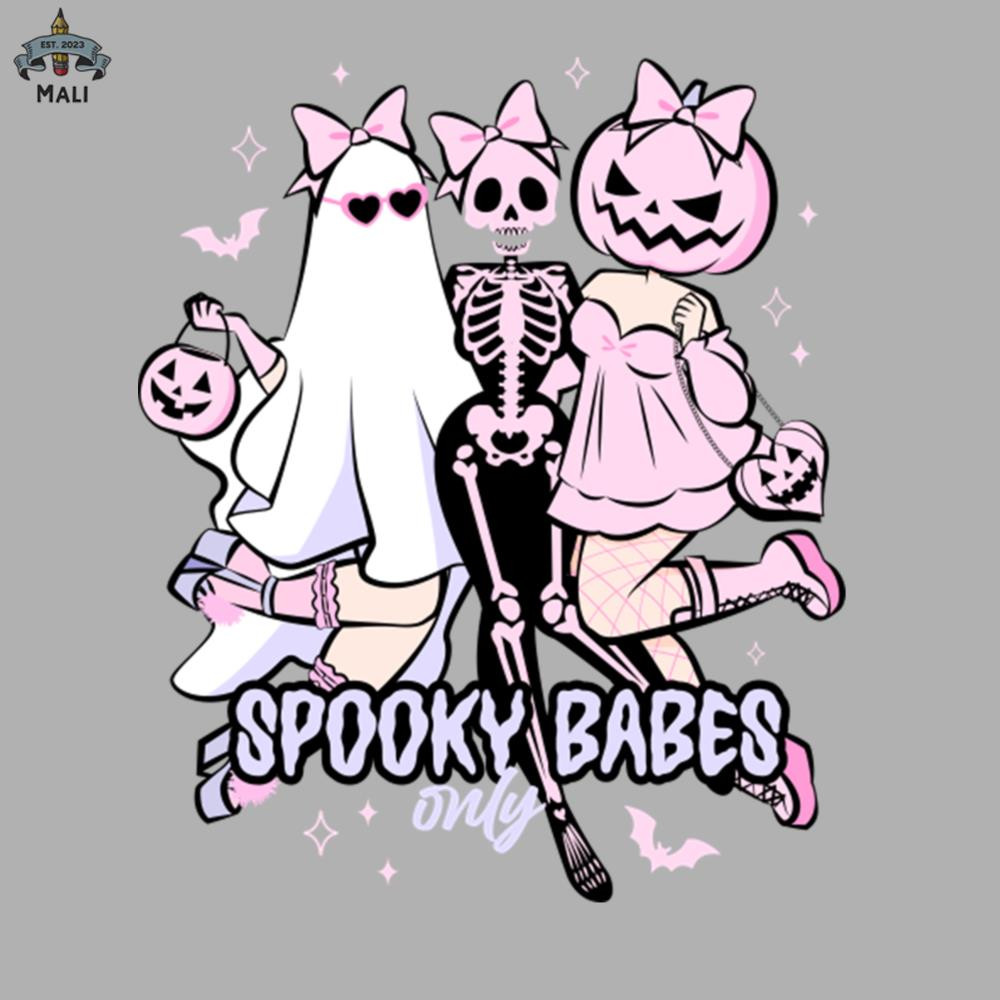 ML0908939-spooky babes Sublimation PNG Download.jpg