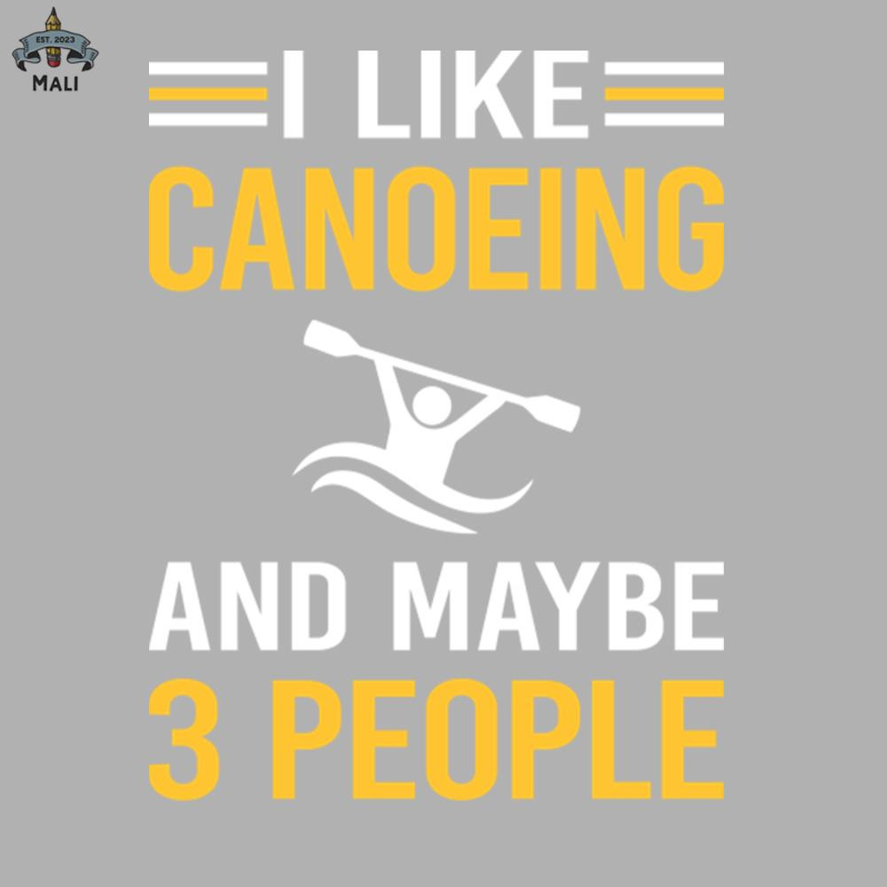 ML0908635-Maybe 3 People Canoeing Canoe Sublimation PNG Download.jpg