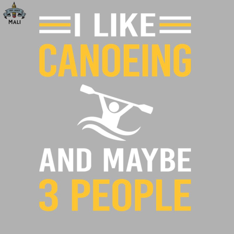 ML0908635-Maybe 3 People Canoeing Canoe Sublimation PNG Download.jpg