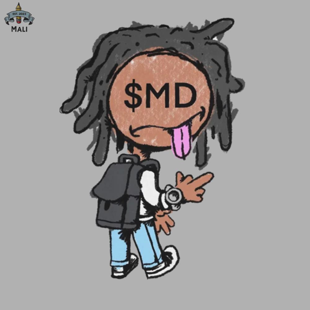 ML0908637-MD Lucki Sublimation PNG Download.jpg