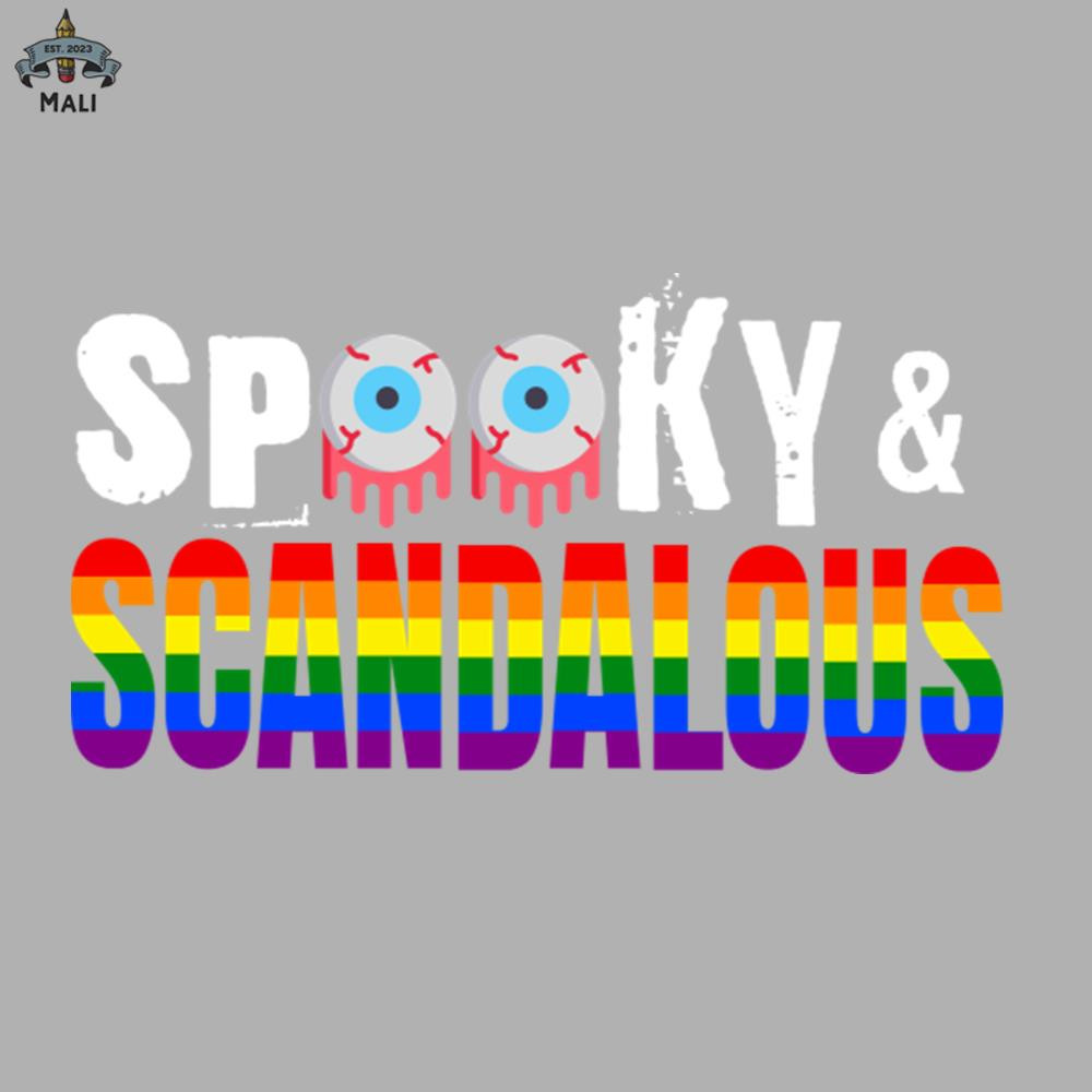 ML0908941-Spooky Scandalous Gay Halloween Sublimation PNG Download.jpg