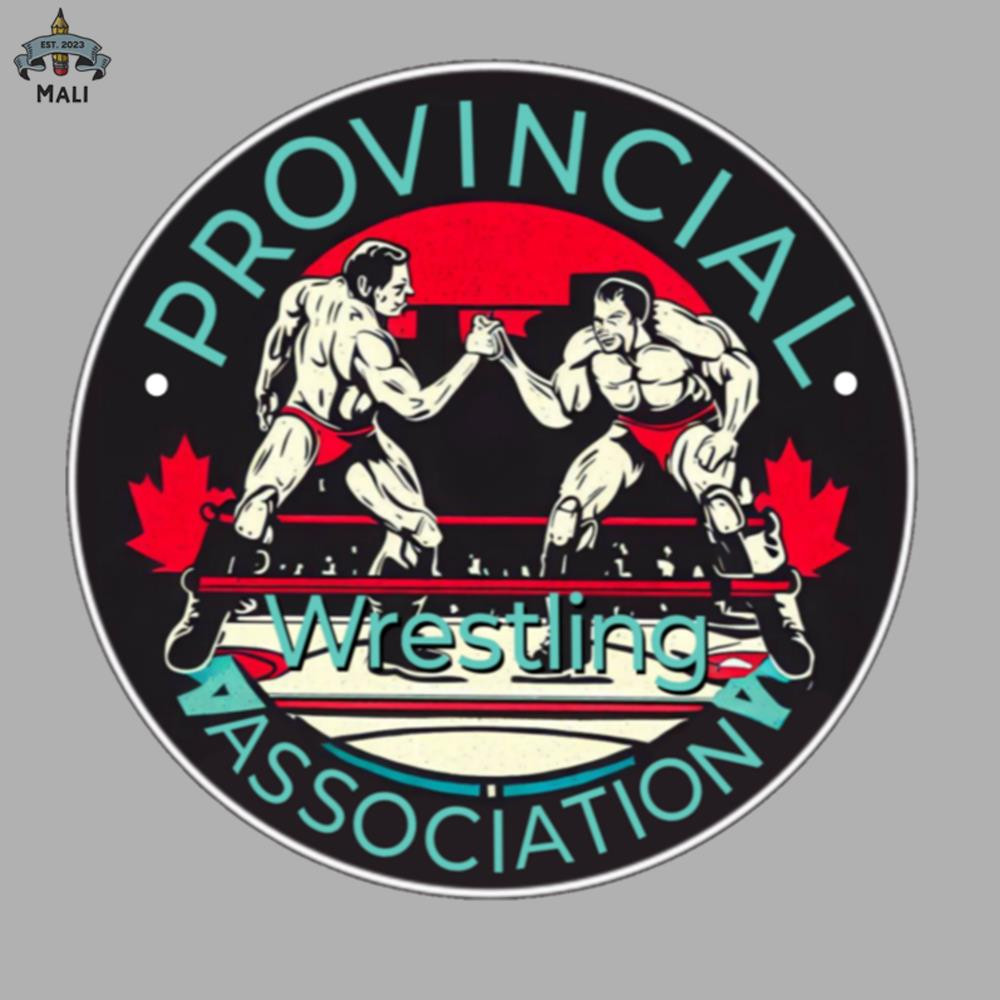 ML0908797-Provincial Wrestling Association Sublimation PNG Download.jpg