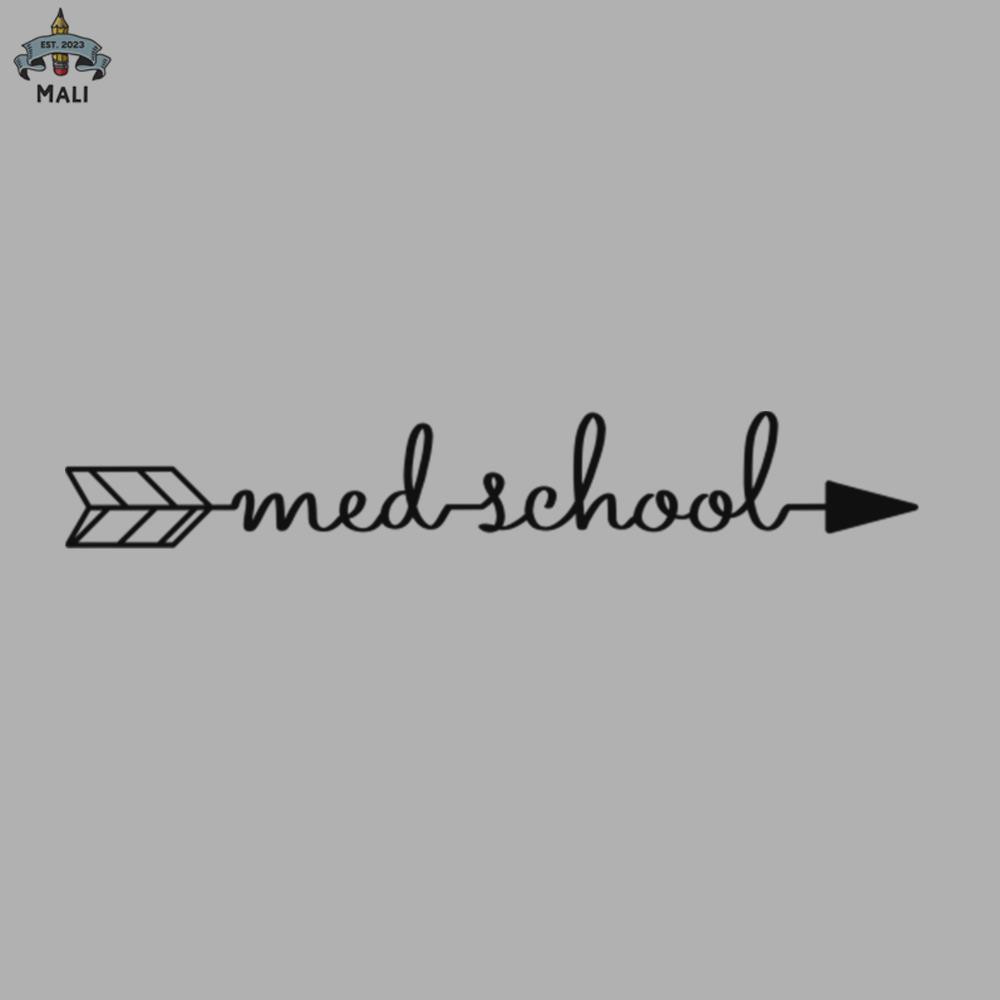 ML0908640-Med School Arrow Sublimation PNG Download.jpg