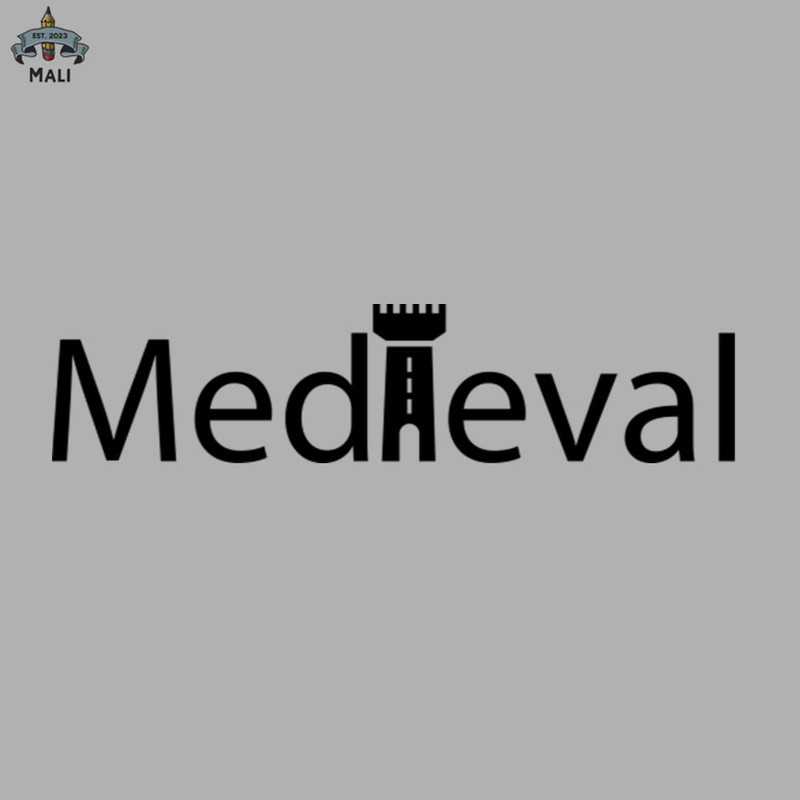ML0908641-Medieval being from medieval times Sublimation PNG Download.jpg
