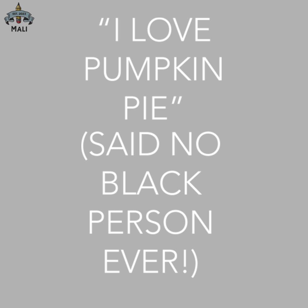 ML0908799-Pumpkin Pie Sweet Potato Pie Thanksgiving Sublimation PNG Download.jpg