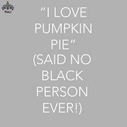 pumpkin pie  sweet potato pie thanksgiving sublimation png download