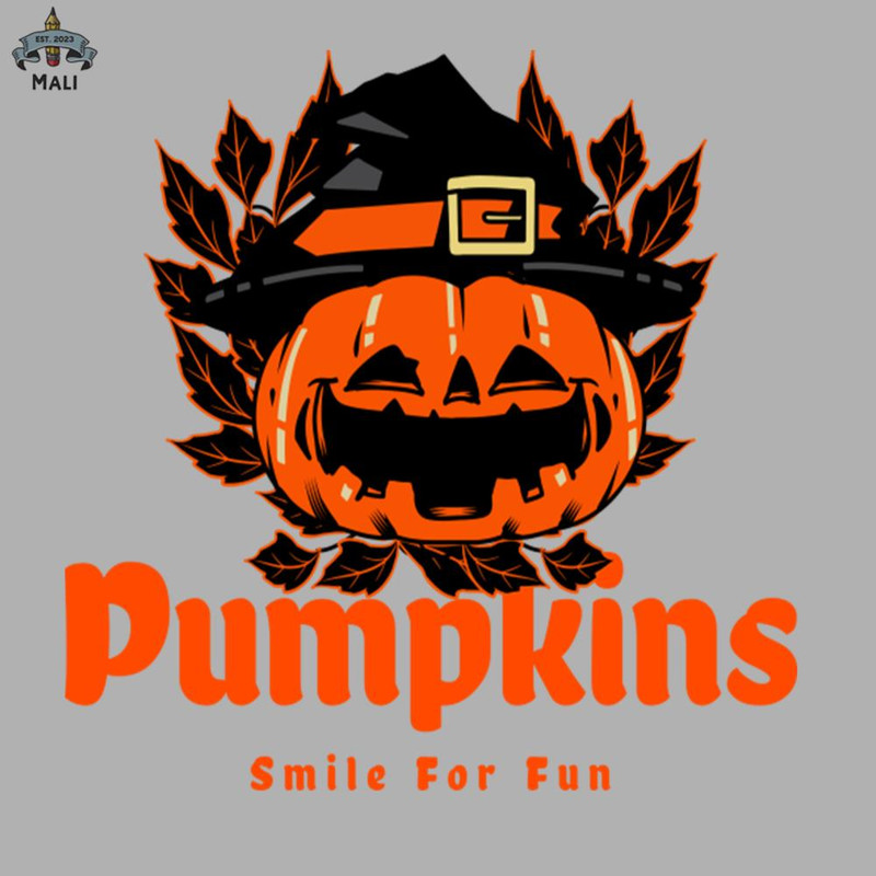 ML0908800-Pumpkins Smile For Fun Sublimation PNG Download.jpg