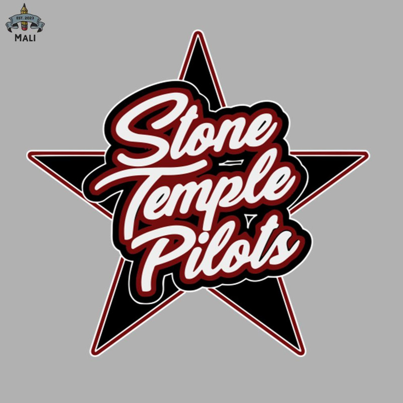 ML0908946-Star Pilots Sublimation PNG Download.jpg