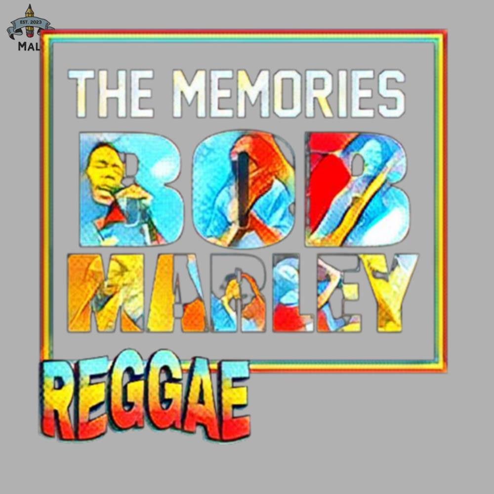 ML0908643-memories of the godfather reggae Sublimation PNG Download.jpg