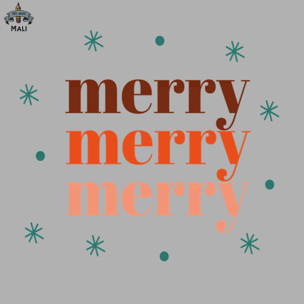 ML0908645-Merry Christmas Sublimation PNG Download.jpg