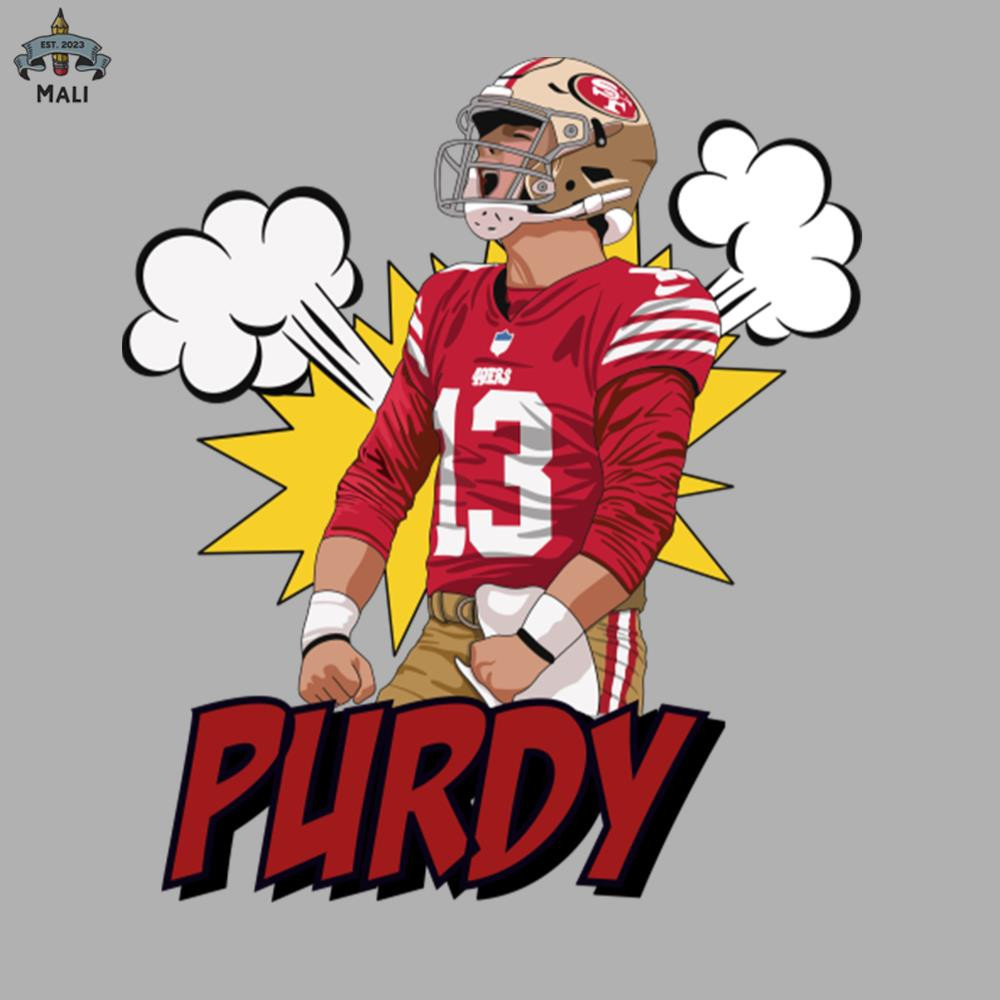 ML0908803-PURDY Sublimation PNG Download.jpg