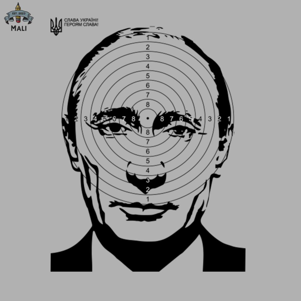 ML0908805-Putin Target Sublimation PNG Download.jpg