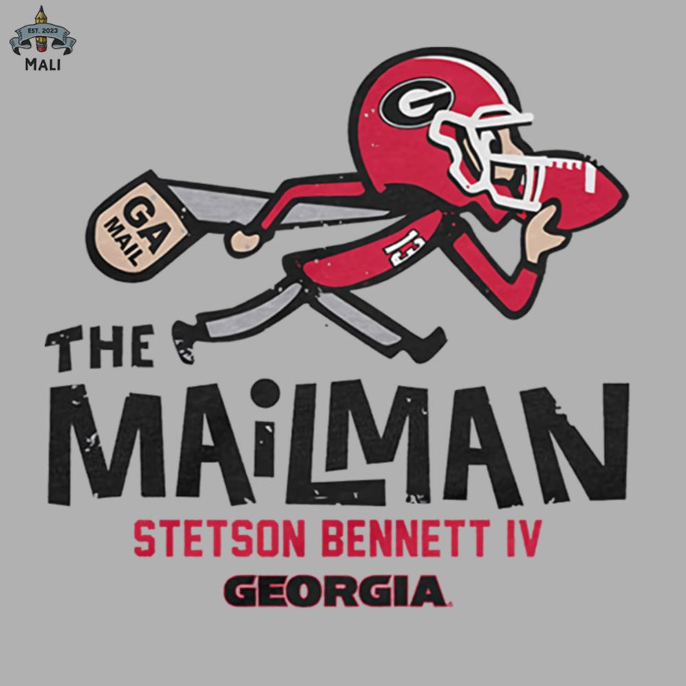 ML0908950-Stetson Bennett IV The Mailman Sublimation PNG Download.jpg