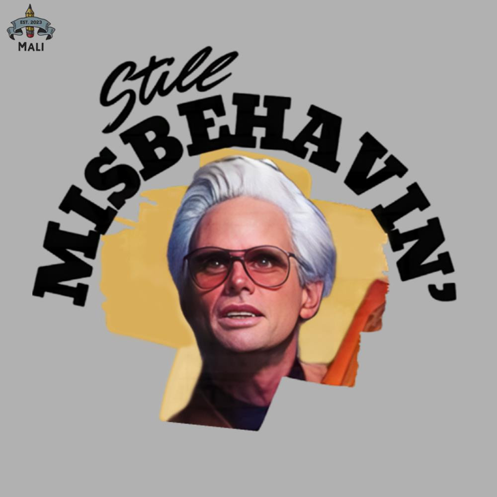 ML0908951-Still Misbehavin- Baby Billy Sublimation PNG Download.jpg