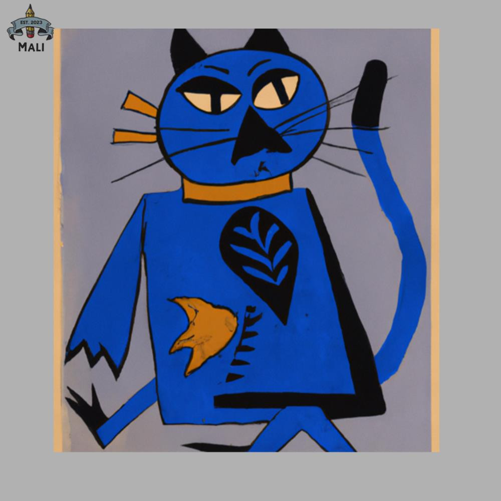 ML0908649-mi gato abstracto Sublimation PNG Download.jpg