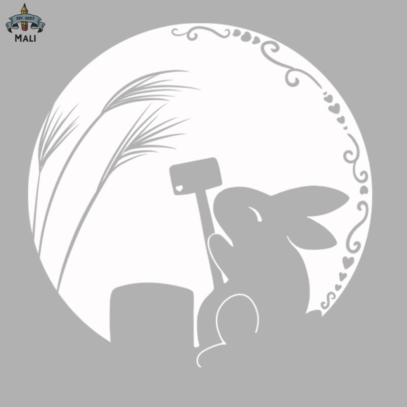 ML0908807-Rabbit In The Moon Sublimation PNG Download.jpg