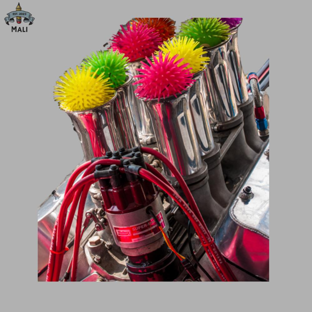 ML0908808-Racing Colors Sublimation PNG Download.jpg