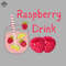 ML0908809-Raspberry Drink Sublimation PNG Download.jpg