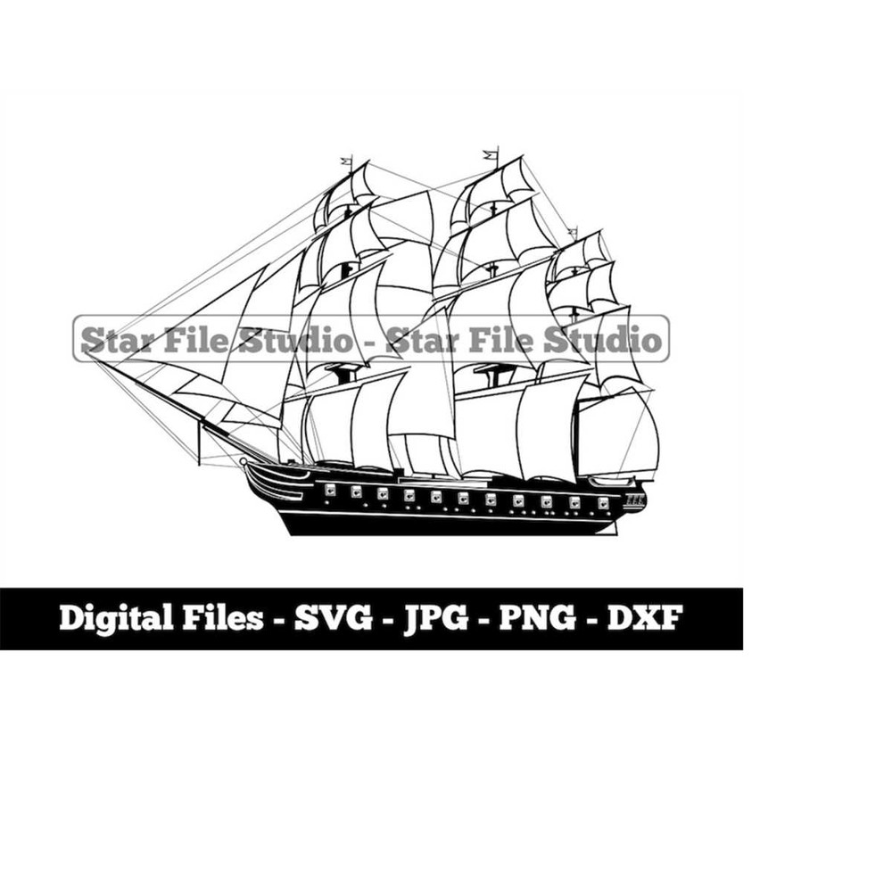 MR-9102023212138-pirate-ship-svg-pirate-svg-ship-svg-pirate-ship-png-pirate-image-1.jpg
