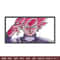 Goku rose box embroidery design, Dragonball embroidery, Anime design, Embroidery shirt, Embroidery file,Digital download.jpg
