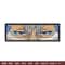 Grimmjow eyes embroidery design, Bleach embroidery, Anime design, Embroidery shirt, Embroidery file, Digital download.jpg