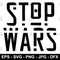 TP_0062_V_Stop Wars.jpg