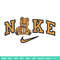 Nike teddy bear embroidery design, Bear embroidery, Nike design,Embroidery file,Embroidery shirt,Digital download.jpg