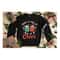 MR-9102023224922-have-a-cup-of-cheer-sweatshirt-christmas-sweater-christmas-image-1.jpg
