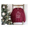 MR-9102023224951-winter-sweatshirt-christmas-season-sweat-lets-get-cozy-image-1.jpg
