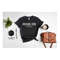 MR-9102023225046-perfectly-imperfect-shirt-christian-shirt-motivational-image-1.jpg