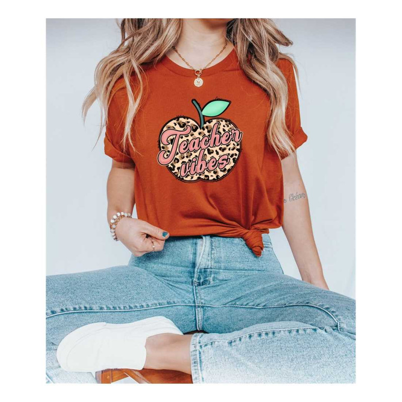 MR-910202322541-teacher-vibes-shirt-teacher-appreciation-gift-leopard-print-image-1.jpg
