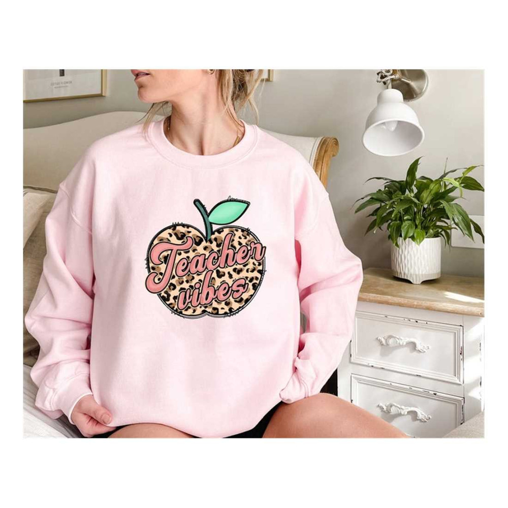 MR-9102023225613-teacher-vibes-sweatshirt-leopard-print-teacher-sweater-image-1.jpg