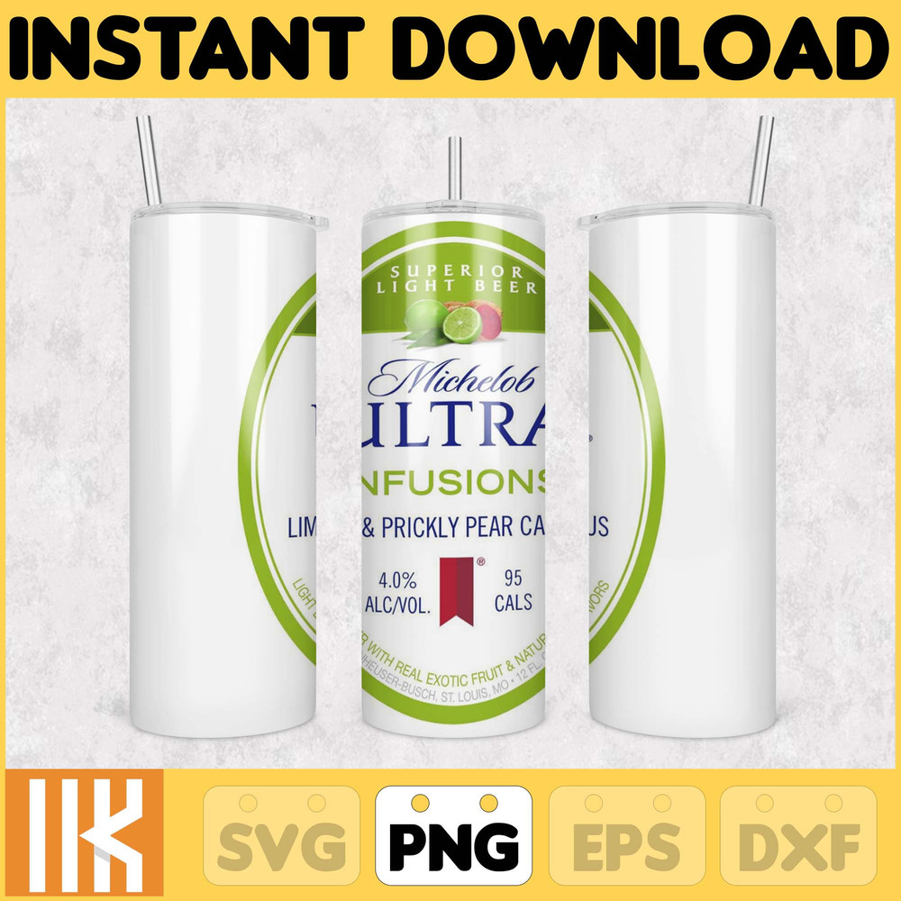 Beer Tumbler Png, Beer Tumbler design, Designs Including Beers And Brands, 20oz Skinny Tumbler Wrap, Digital Download (2).jpg