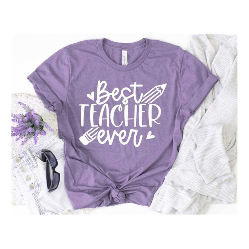 MR-91020232364-best-teacher-ever-shirt-teacher-appreciation-shirt-teacher-image-1.jpg