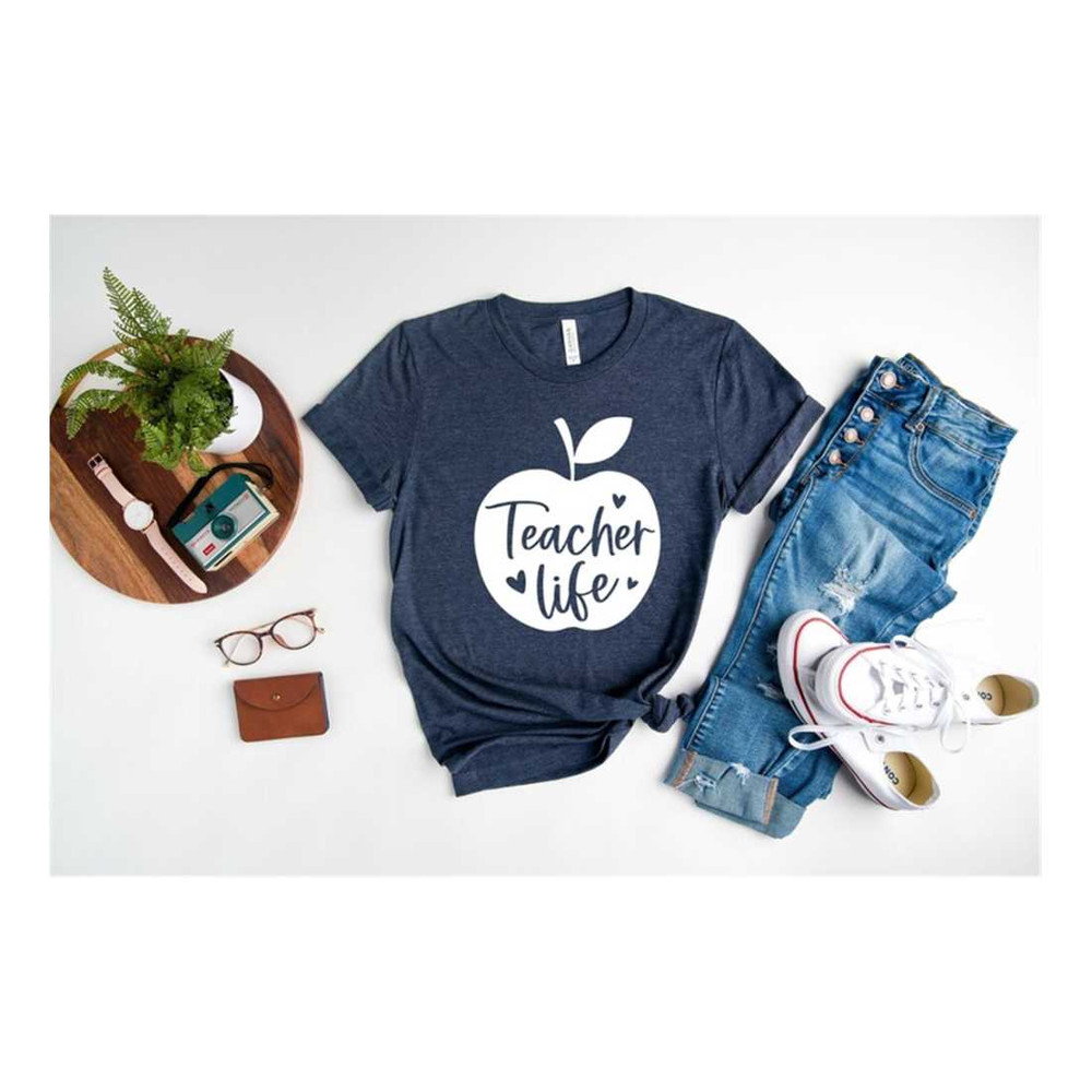 MR-91020232386-teacher-life-shirt-teacher-apple-teacher-days-shirt-image-1.jpg